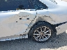 WAUFFAFL6EN****** Salvage and Repairable 2014 Audi A4 in Texas State