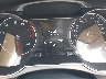 WAUFFAFL6EN****** Salvage 2014 Audi A4 in Dallas