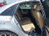 WAUFFAFL6EN****** Wrecked 2014 Audi A4 in Dallas