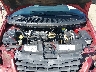 2C4GP54L55R****** Reparables 2005 Chrysler Town & Country en Atlanta East