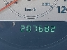2C4GP54L55R****** Destrozados 2005 Chrysler Town & Country