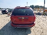 2C4GP54L55R****** Usados 2005 Chrysler Town & Country