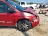 2C4GP54L55R****** Usados y Reparables 2005 Chrysler Town & Country en Atlanta East