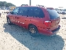2C4GP54L55R****** Salvamento y Reparables 2005 Chrysler Town & Country en Atlanta East