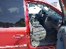 2C4GP54L55R****** Usados y Reparables 2005 Chrysler Town & Country en Estado de Georgia