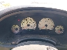 2C4GP54L55R****** Salvamento 2005 Chrysler Town & Country en Atlanta East