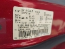 2C4GP54L55R****** Usados 2005 Chrysler Town & Country en Atlanta East