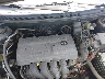 2T1BR32E14C****** Reparables 2004 Toyota Corolla en Long Island
