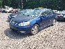 2T1BR32E14C****** Usados y Reparables 2004 Toyota Corolla en Long Island
