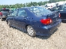 2T1BR32E14C****** Salvamento y Reparables 2004 Toyota Corolla en Long Island