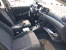 2T1BR32E14C****** Usados y Reparables 2004 Toyota Corolla en Estado de Nueva York