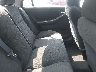 2T1BR32E14C****** Destrozados 2004 Toyota Corolla en Long Island