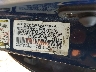 2T1BR32E14C****** Usados 2004 Toyota Corolla en Long Island