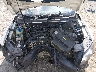 1VWAT7A38FC****** Repairable 2015 Volkswagen Passat in Philadelphia