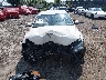 1VWAT7A38FC****** Wrecked 2015 Volkswagen Passat in Pennsylvania State