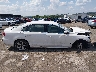 1VWAT7A38FC****** Used 2015 Volkswagen Passat in Pennsylvania State