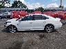 1VWAT7A38FC****** Repairable 2015 Volkswagen Passat in Pennsylvania State