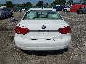 1VWAT7A38FC****** Wrecked 2015 Volkswagen Passat