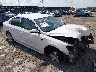 1VWAT7A38FC****** Salvage and Wrecked 2015 Volkswagen Passat in Philadelphia