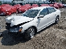 1VWAT7A38FC****** Used and Repairable 2015 Volkswagen Passat in Philadelphia