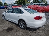1VWAT7A38FC****** Salvage and Repairable 2015 Volkswagen Passat in Philadelphia
