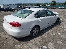 1VWAT7A38FC****** Salvage and Wrecked 2015 Volkswagen Passat in Pennsylvania State
