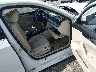 1VWAT7A38FC****** Used and Repairable 2015 Volkswagen Passat in Pennsylvania State