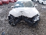 1VWAT7A38FC****** Salvage and Repairable 2015 Volkswagen Passat in Pennsylvania State