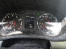 1VWAT7A38FC****** Salvage 2015 Volkswagen Passat in Philadelphia