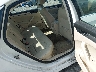 1VWAT7A38FC****** Wrecked 2015 Volkswagen Passat in Philadelphia