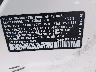 1VWAT7A38FC****** Used 2015 Volkswagen Passat in Philadelphia
