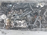 KNDMB5C16H6****** Repairable 2017 Kia Sedona in Long Island