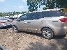 KNDMB5C16H6****** Used 2017 Kia Sedona in New York State