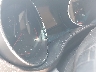 KNDMB5C16H6****** Repairable 2017 Kia Sedona in New York State