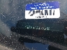 KNDMB5C16H6****** Wrecked 2017 Kia Sedona