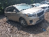 KNDMB5C16H6****** Salvage and Wrecked 2017 Kia Sedona in Long Island