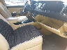 KNDMB5C16H6****** Used and Repairable 2017 Kia Sedona in New York State