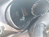 KNDMB5C16H6****** Salvage 2017 Kia Sedona in Long Island