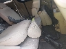 KNDMB5C16H6****** Wrecked 2017 Kia Sedona in Long Island