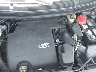 1FM5K8F89FG****** Reparables 2015 Ford Explorer en Long Island