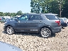 1FM5K8F89FG****** Usados 2015 Ford Explorer en Estado de Nueva York