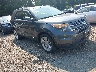 1FM5K8F89FG****** Salvamento y Destrozados 2015 Ford Explorer en Long Island