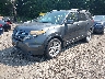 1FM5K8F89FG****** Usados y Reparables 2015 Ford Explorer en Long Island