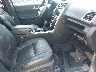 1FM5K8F89FG****** Usados y Reparables 2015 Ford Explorer en Estado de Nueva York