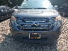 1FM5K8F89FG****** Salvamento y Reparables 2015 Ford Explorer en Estado de Nueva York
