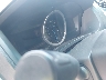 1FM5K8F89FG****** Salvamento 2015 Ford Explorer en Long Island