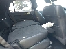 1FM5K8F89FG****** Destrozados 2015 Ford Explorer en Long Island