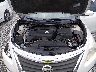 1N4AL3AP9EC****** Repairable 2014 Nissan Altima in Nashville