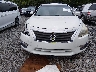 1N4AL3AP9EC****** Wrecked 2014 Nissan Altima in Tennessee State