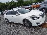 1N4AL3AP9EC****** Used 2014 Nissan Altima in Tennessee State